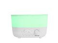 Prixton Connected 4-in-1 aroma humidifier
