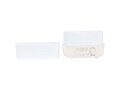 Prixton Connected 4-in-1 aroma humidifier 3