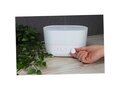 Prixton Connected 4-in-1 aroma humidifier 6