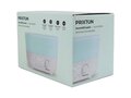 Prixton Connected 4-in-1 aroma humidifier 1