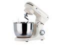 Prixton KR250 Kneader high-performance mixer 2