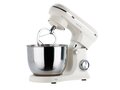 Prixton KR250 Kneader high-performance mixer 3