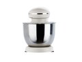 Prixton KR250 Kneader high-performance mixer 1