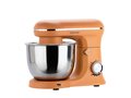 Prixton KR250 Kneader high-performance mixer 6