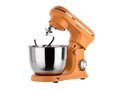 Prixton KR250 Kneader high-performance mixer 8