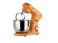 Prixton KR250 Kneader high-performance mixer 9