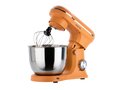 Prixton KR250 Kneader high-performance mixer 10