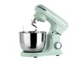 Prixton KR250 Kneader high-performance mixer 14