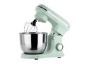 Prixton KR250 Kneader high-performance mixer 15