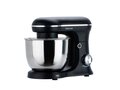 Prixton KR250 Kneader high-performance mixer 17