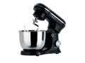 Prixton KR250 Kneader high-performance mixer 19