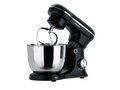 Prixton KR250 Kneader high-performance mixer 20