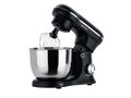 Prixton KR250 Kneader high-performance mixer 21