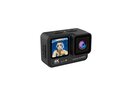 Prixton DV850 Aqua 4K dual screen 4K action camera