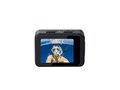 Prixton DV850 Aqua 4K dual screen 4K action camera 2