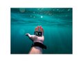 Prixton DV850 Aqua 4K dual screen 4K action camera 3