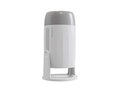 Prixton Matisse 1080P projector 1