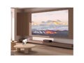 Prixton Matisse 1080P projector 3