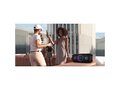 Prixton Jaia Max 75W karaoke Bluetooth® speaker 4
