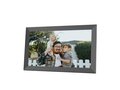 Prixton Prado XL 15.6" wifi digital photo frame