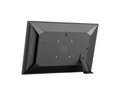 Prixton Prado XL 15.6" wifi digital photo frame 3