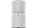 Prixton smart wifi automatic pet feeder 3