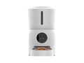 Prixton smart wifi automatic pet feeder 2