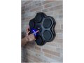 Prixton BM100 Combat boxing machine 2