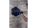 Prixton BM100 Combat boxing machine 3