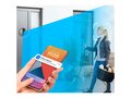 Prixton DV50 smart wifi door guard viewer 4
