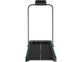 Prixton RF110 Run Fit compact treadmill 1