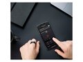 Prixton Orbyt smart ring 3