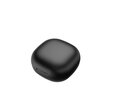Prixton Orbyt smart ring 11