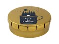 Clic clac fruit drop sweets 40