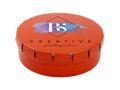 Clic clac cinnamon sweets 38