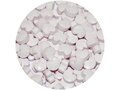 Clic clac heart shaped strawberry sweets 23