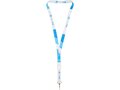 Bucks sublimation lanyard - double side 6