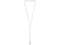 Bucks sublimation lanyard - double side 14