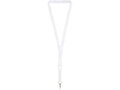 Bucks sublimation lanyard - double side 4