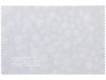 Custom Made cleaning cloth 3