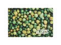 Custom Made cleaning cloth 6
