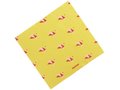 Cori sublimation cleaning cloth large 1