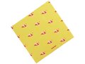 Cori sublimation cleaning cloth large 4