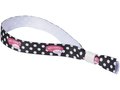 Et sublimation festival bracelet single