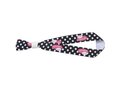 Et sublimation festival bracelet single 21