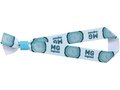 Et sublimation festival bracelet single 5