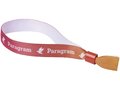 Et sublimation festival bracelet single 2