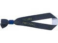 Et sublimation festival bracelet single 9
