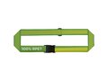 Luuc recycled PET luggage belt 2