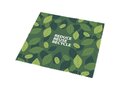 Caro recycled PET cleaning cloth large
